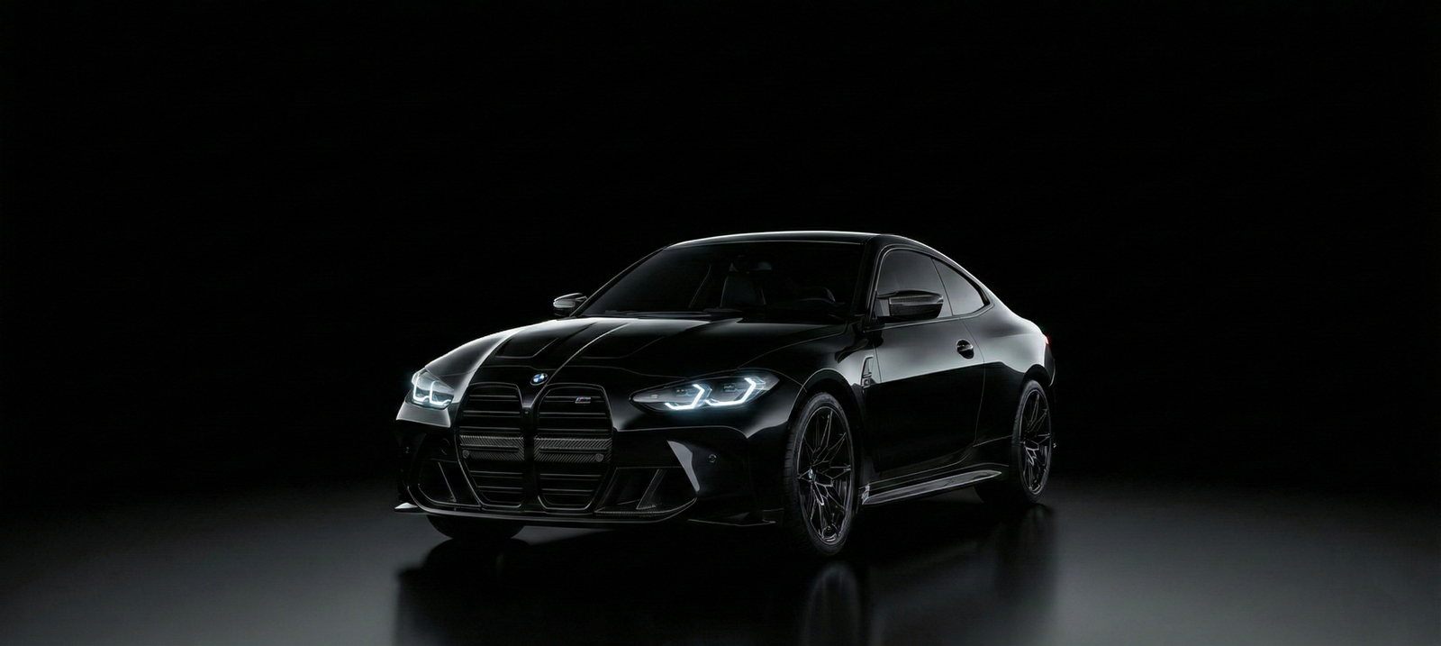 Dark Car Wallpaper 4k Hd HD 4K wallpaper for mobile and desktop, free HD background download for iPhone and laptop - FreezyStock