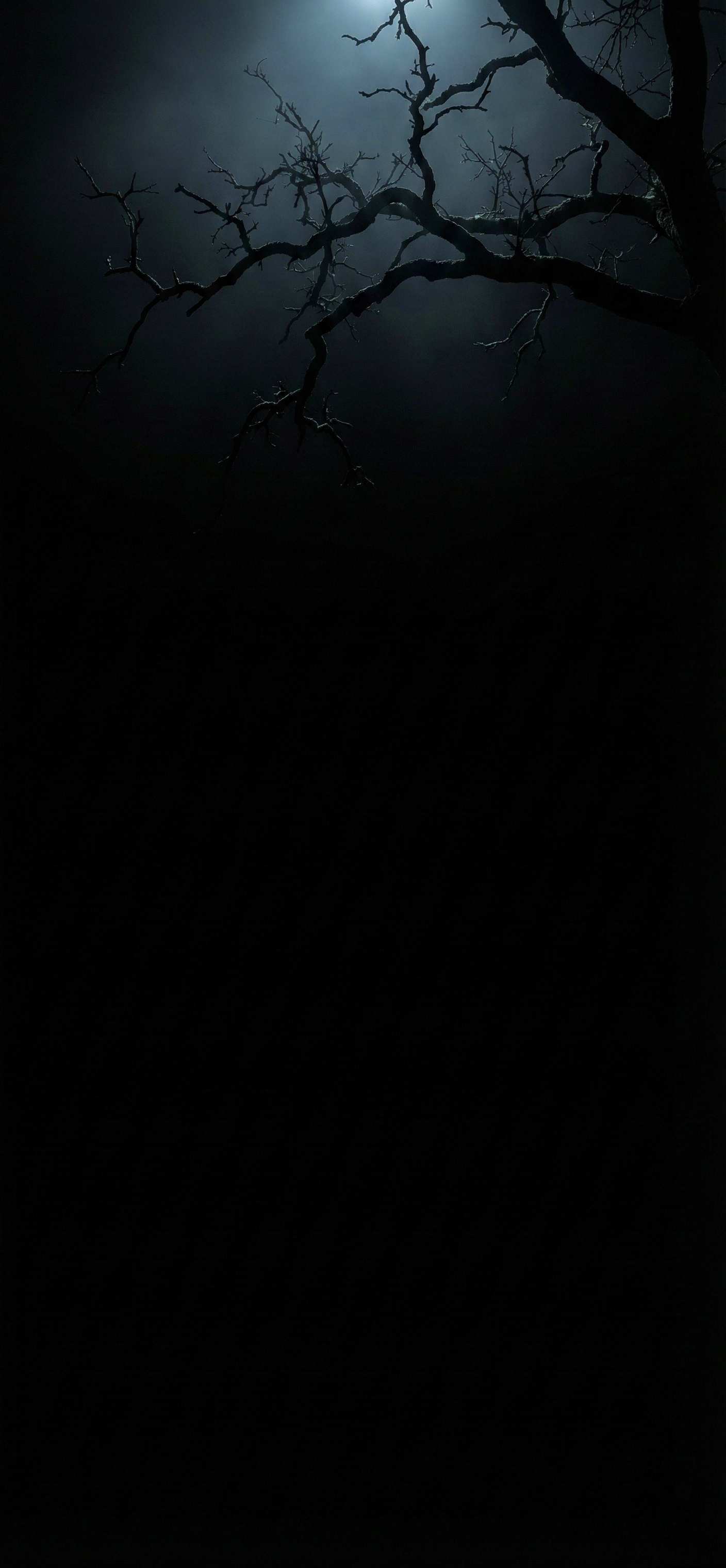 Dark Mountain Nature Wallpaper Hd HD 4K wallpaper for mobile and desktop, free HD background download for iPhone and laptop - FreezyStock