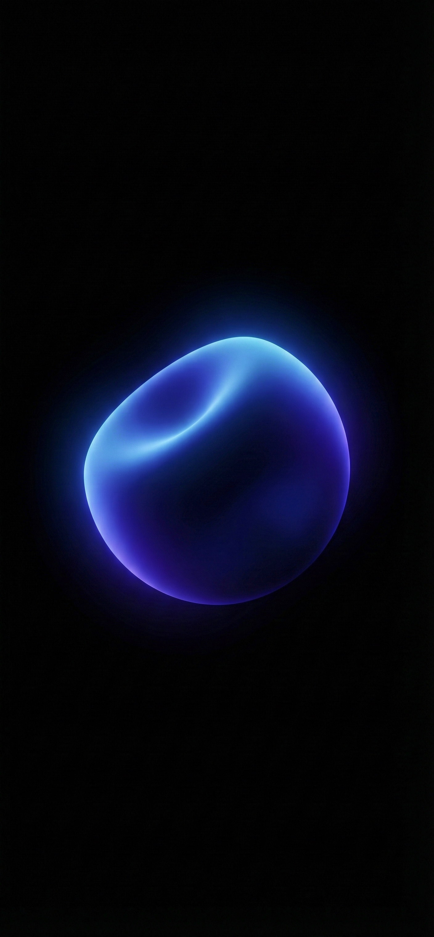 Iphone Dark Wallpaper HD 4K wallpaper for mobile and desktop, free HD background download for iPhone and laptop - FreezyStock