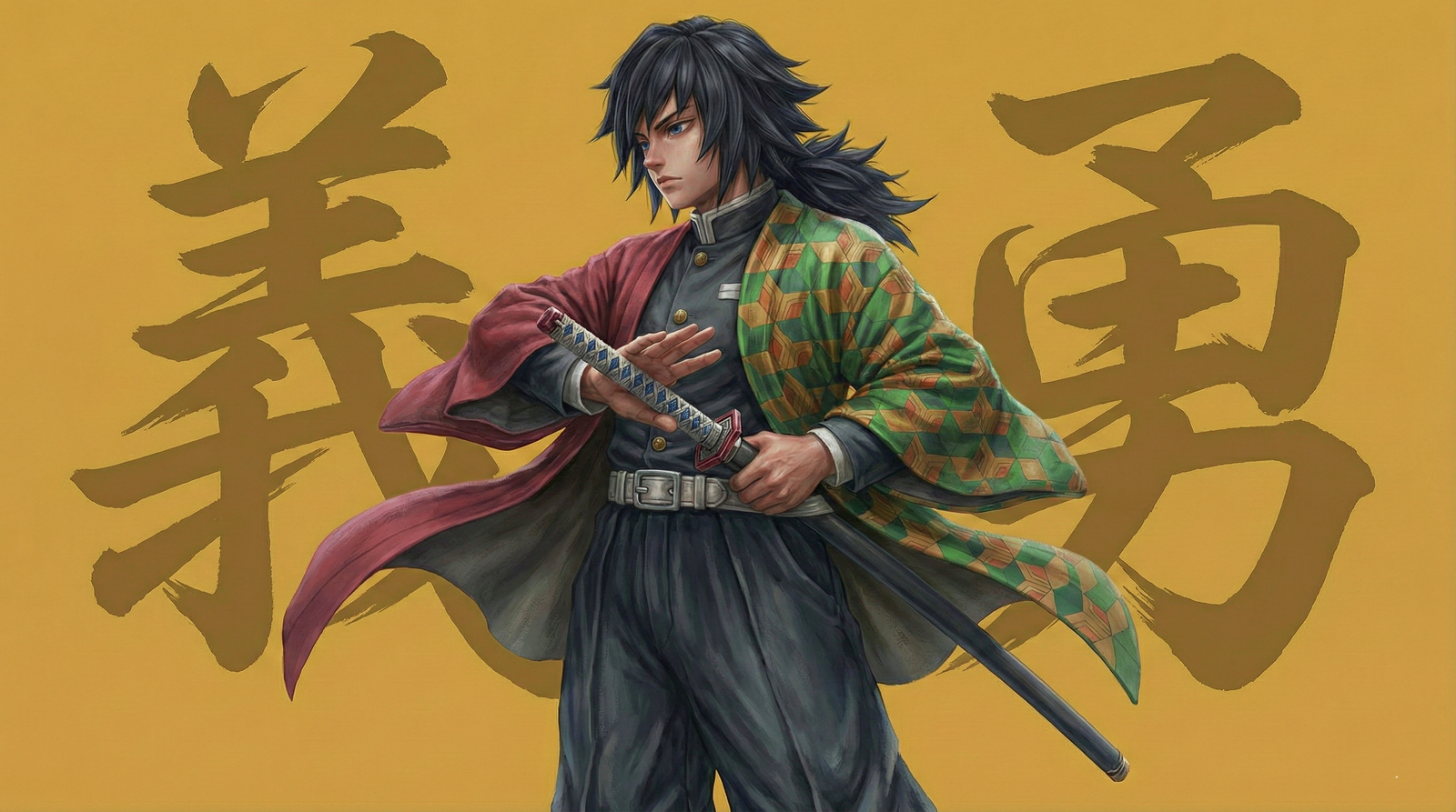 Niyu Wallpaper 4k Water Background