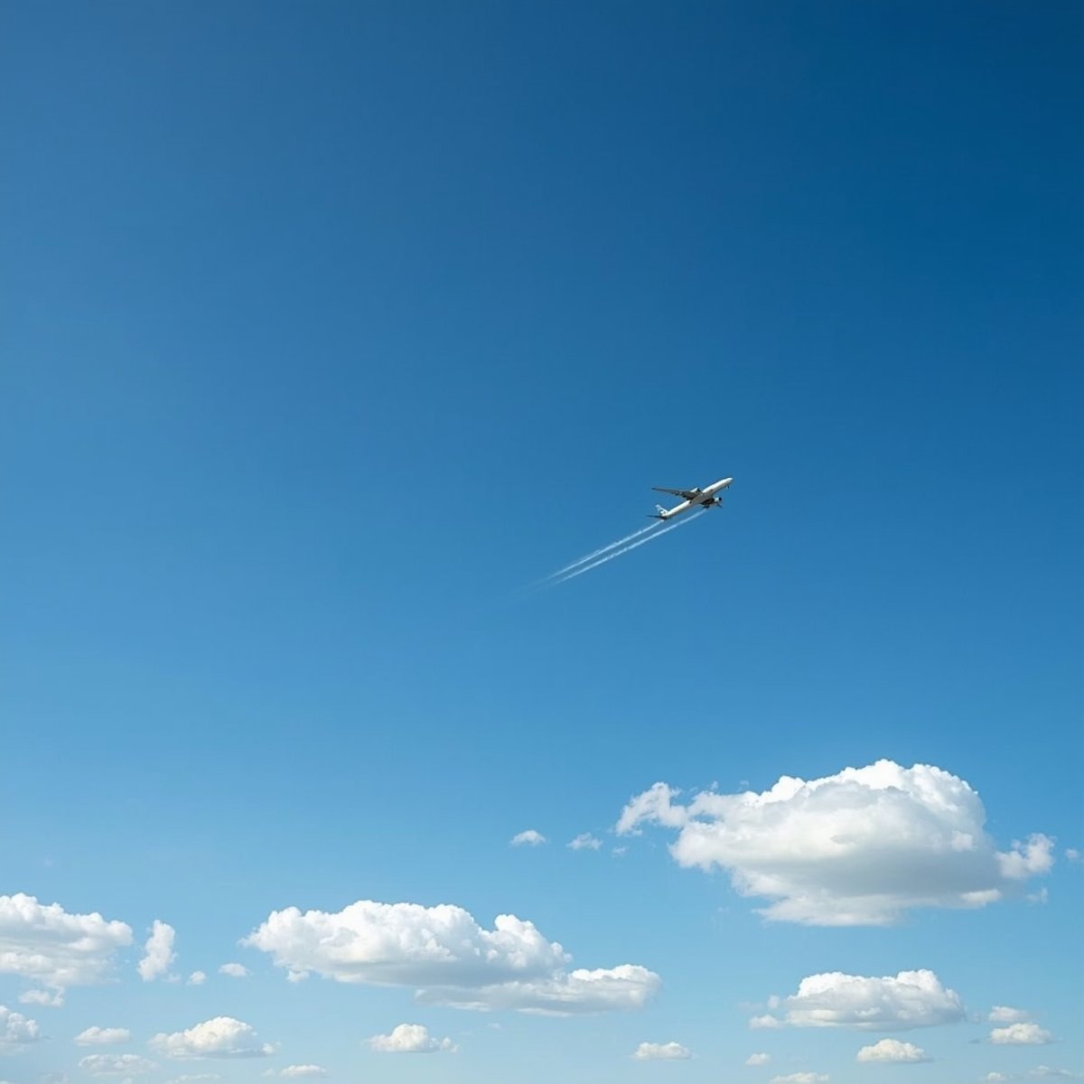 Sky Aesthetic Wallpaper 4k wallpaper 4k hd