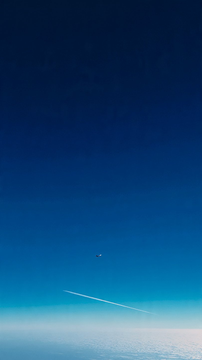 Sky Background 4k Hd Download