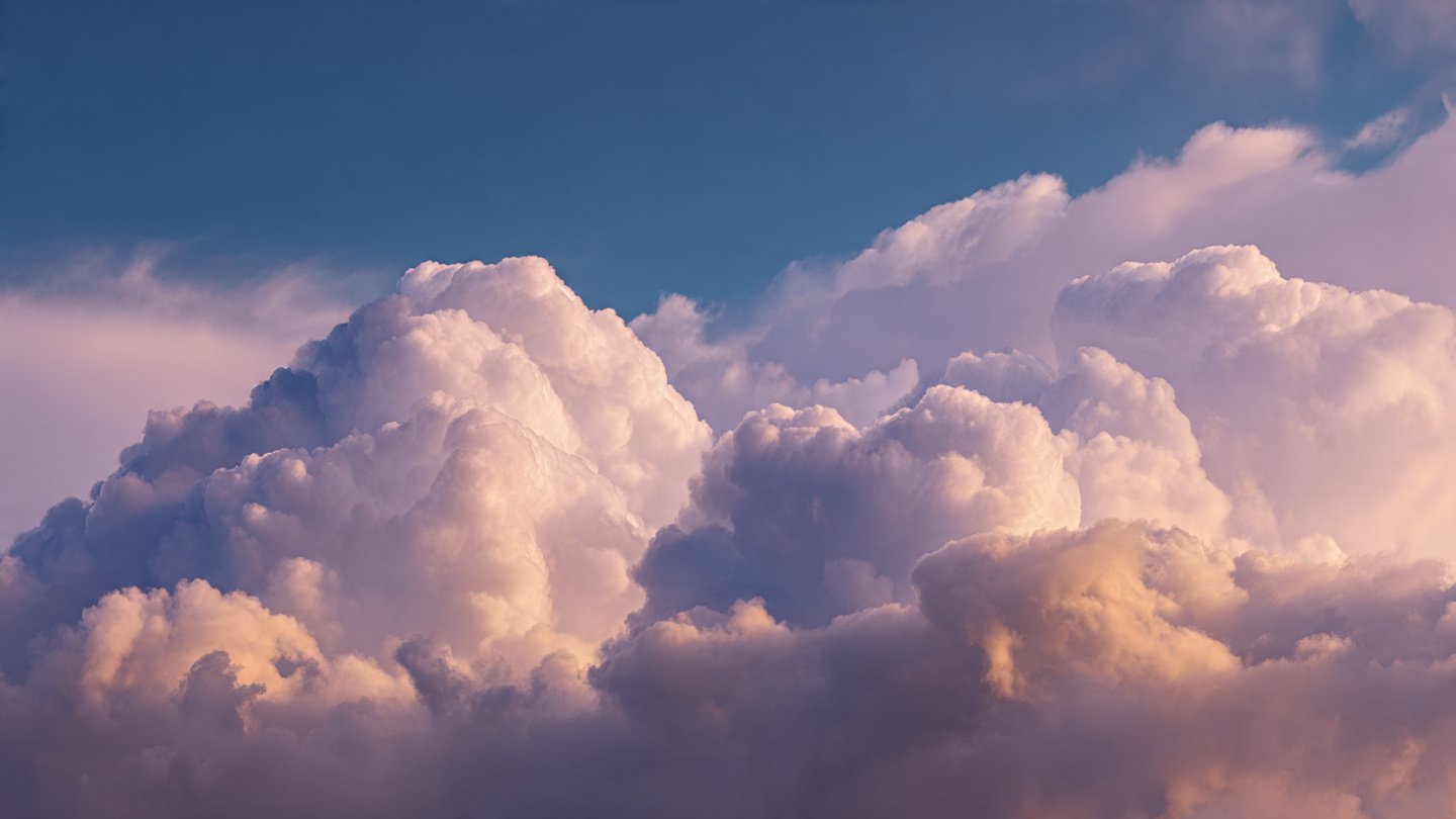 Sky Images 4k For Phone Pc