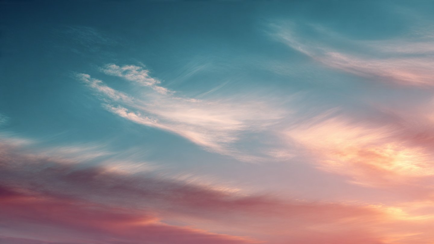 Sky Wallpaper 4k For All Devices wallpaper 4k hd