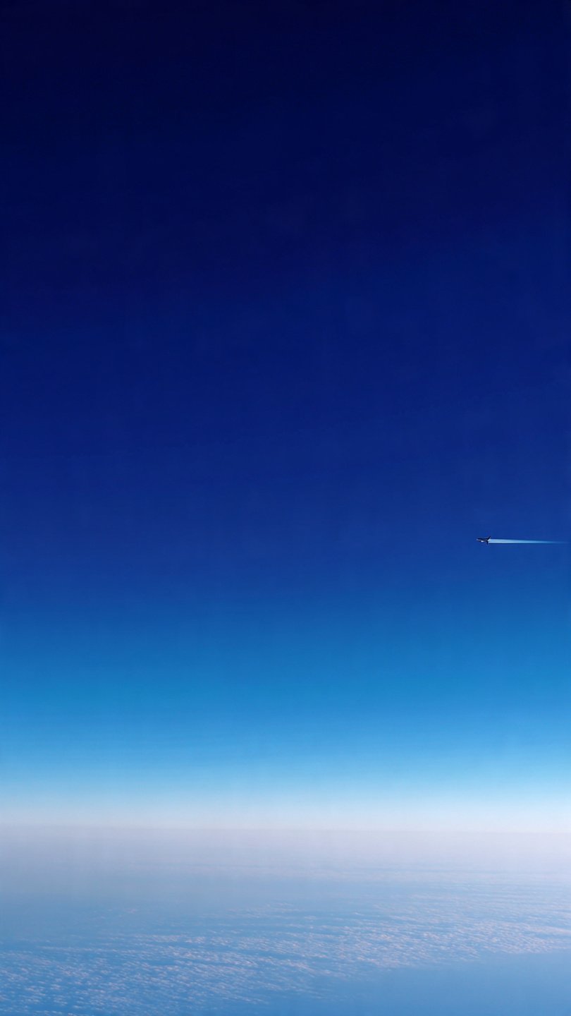 Sky Wallpaper 4k For Android wallpaper 4k hd