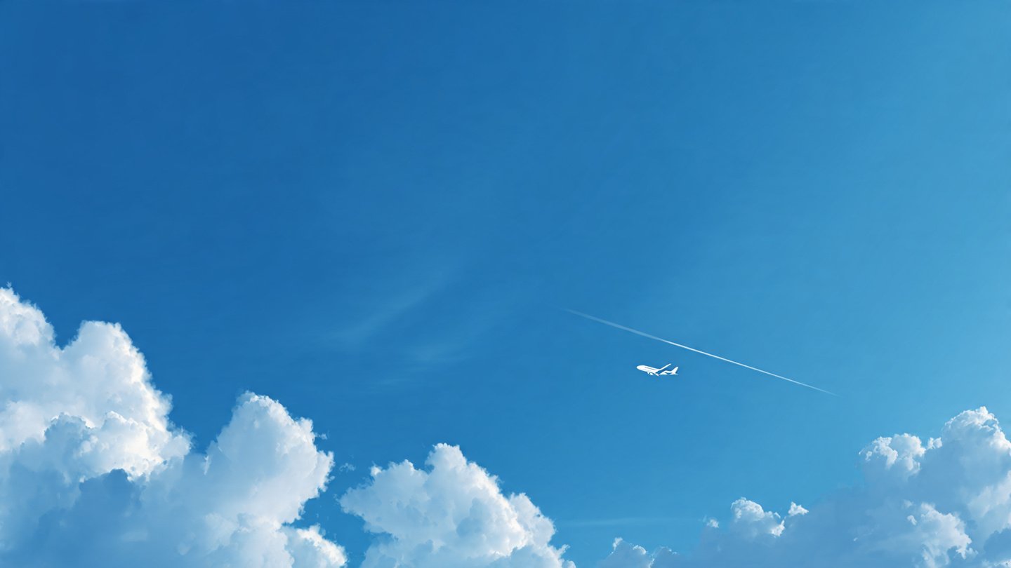 Sky Wallpaper 4k For Laptop wallpaper 4k hd