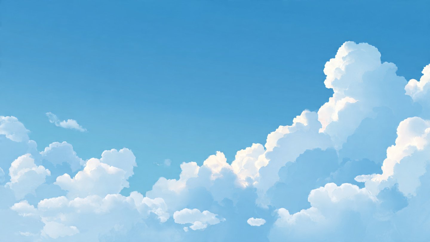 Sky Wallpaper 4k Hd Free Download