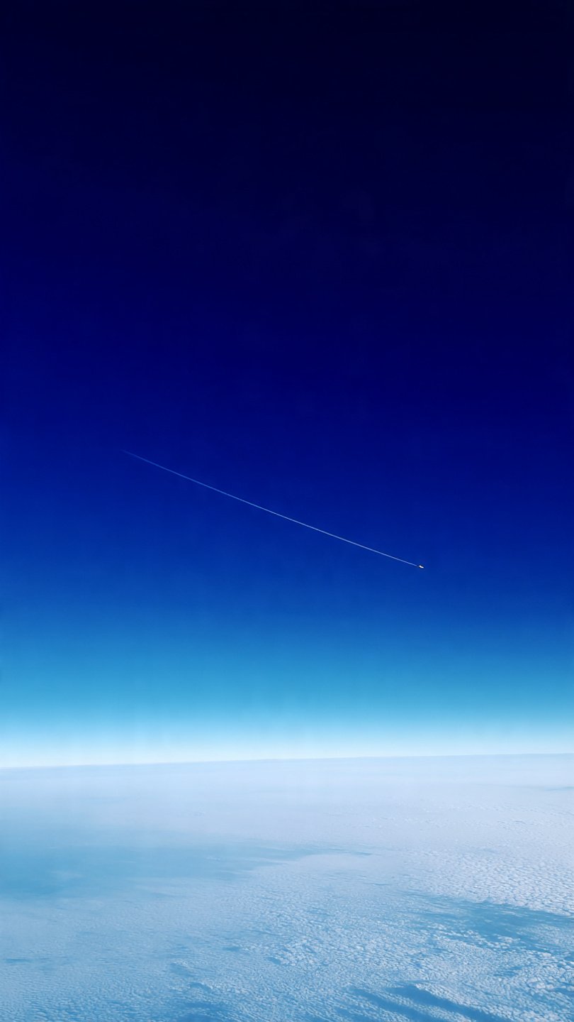 Sky Wallpaper 4k Landscape Hd