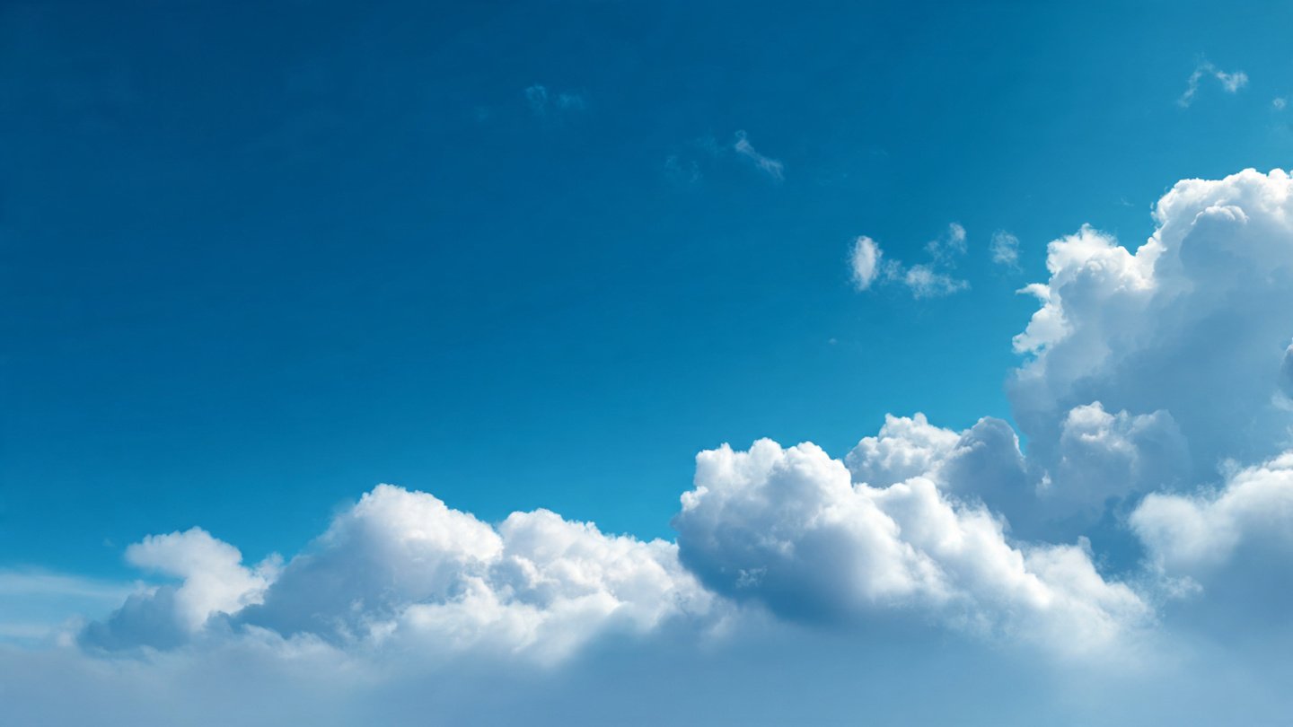 Sky Wallpaper 4k Mobile Laptop