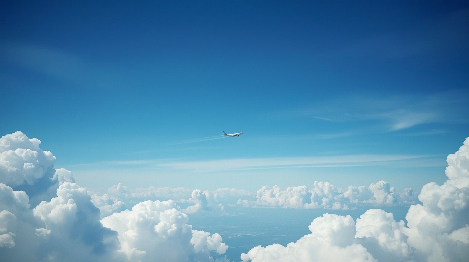 Sky Wallpaper For Lock Screen
