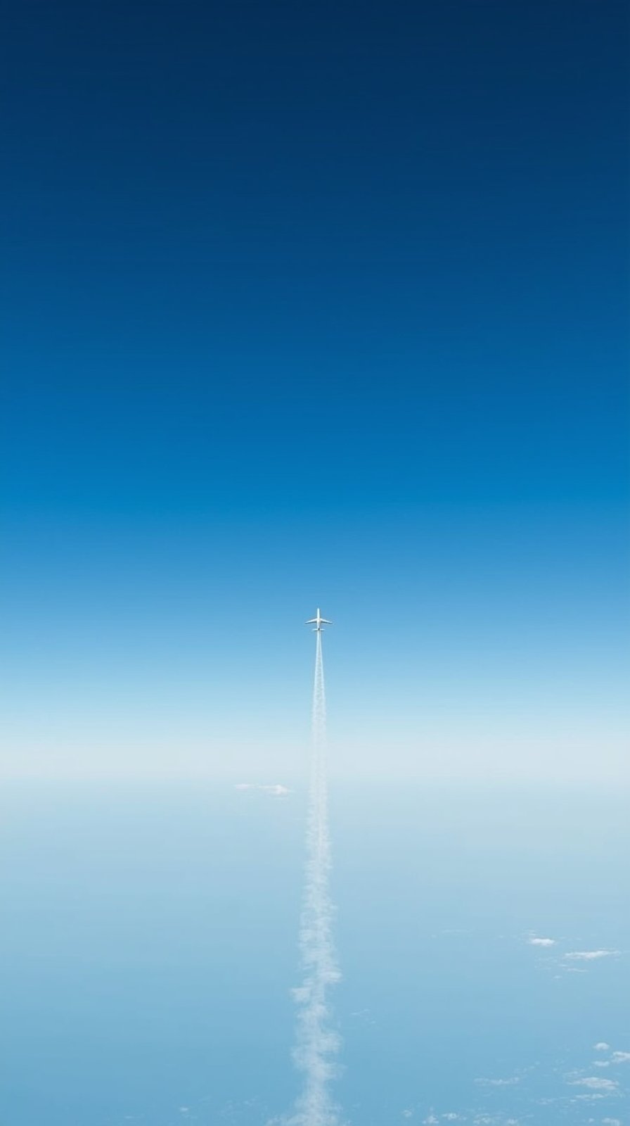 Sky Wallpaper Hd Mobile wallpaper 4k hd