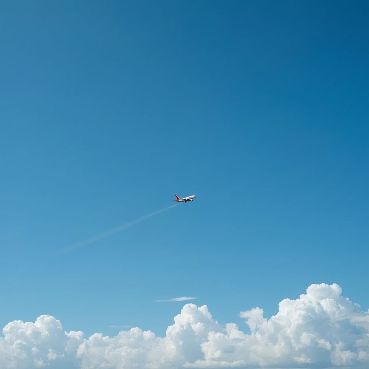 Sky Wallpaper Vertical 4k wallpaper 4k hd