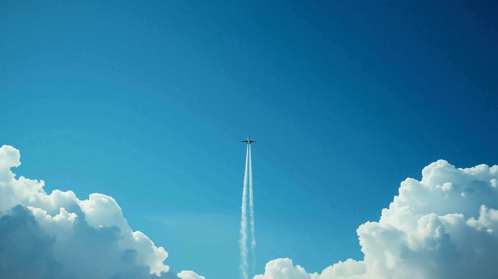 Sky Wallpaper Wide Screen 4k wallpaper 4k hd