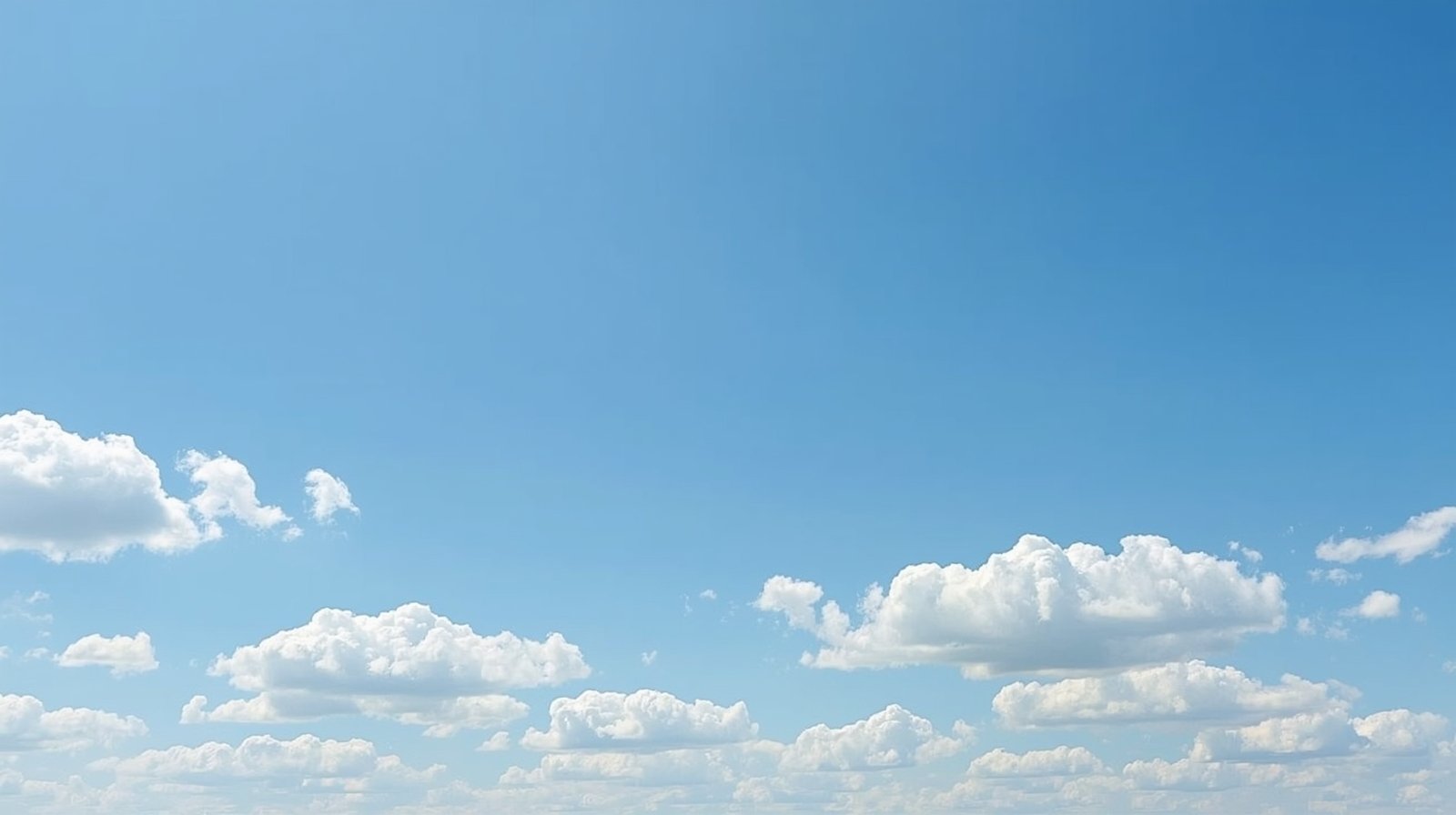 Bright Sky Wallpaper 4k wallpaper 4k hd