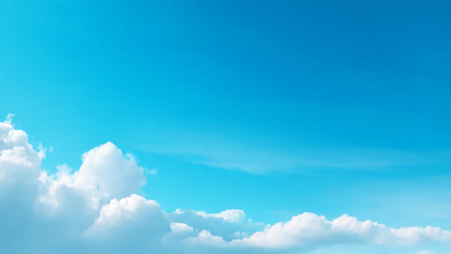 Dreamy Sky Wallpaper Hd wallpaper 4k hd