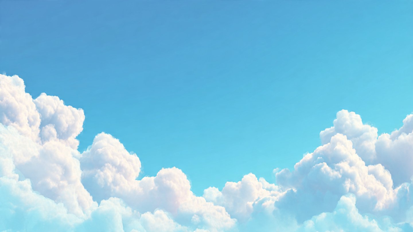 Hd Sky Wallpaper For Pc wallpaper 4k hd