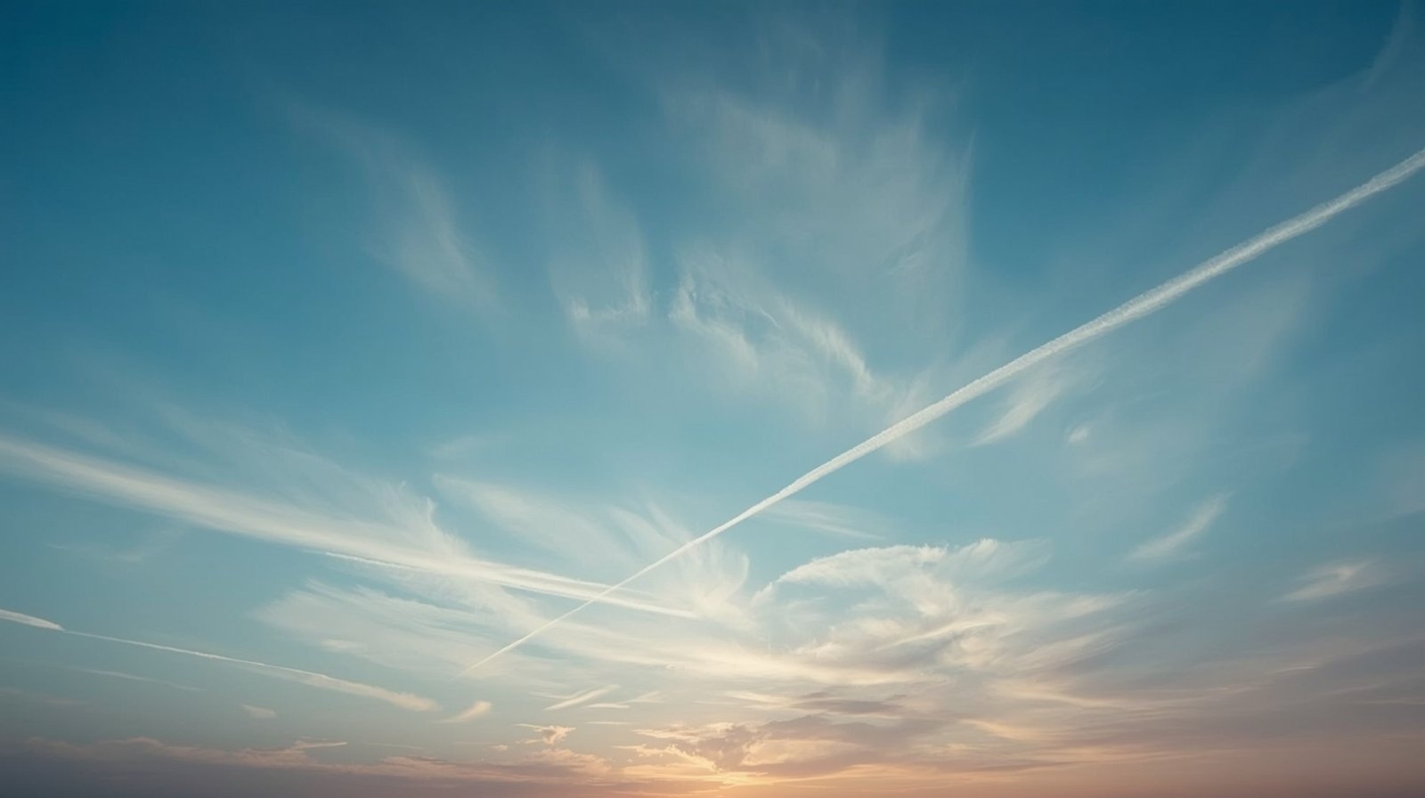 Hd Sky Wallpaper Free Download wallpaper 4k hd