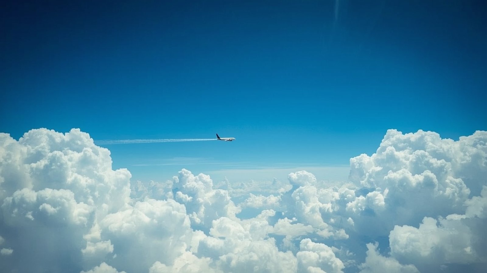 Laptop Sky Wallpaper 4k Hd