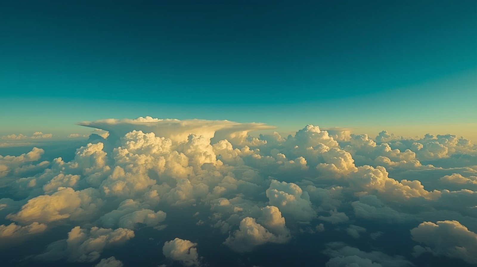 Night Sky Wallpaper 4k Hd