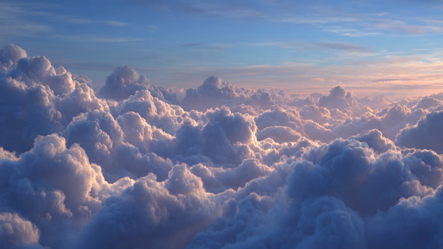 Orange Sky Wallpaper Hd wallpaper 4k hd