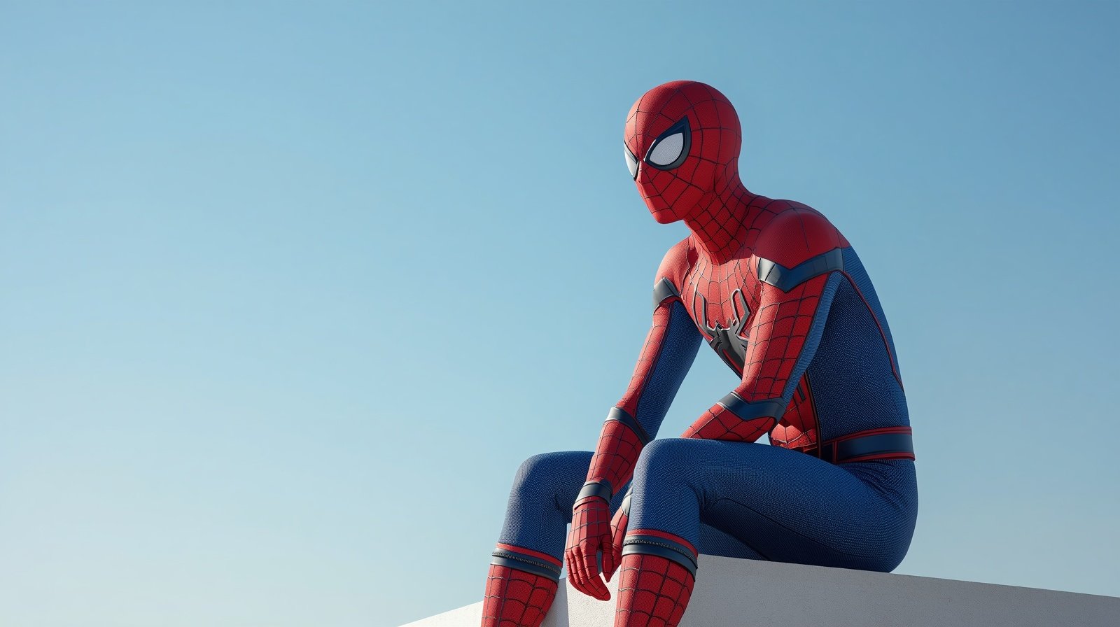 Spider Man Web Wallpaper 4k wallpaper 4k hd