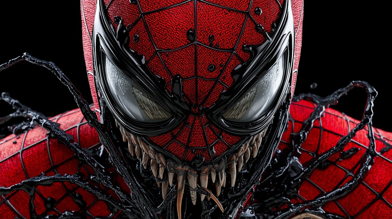 Spider Man Action Wallpaper 4k wallpaper 4k hd