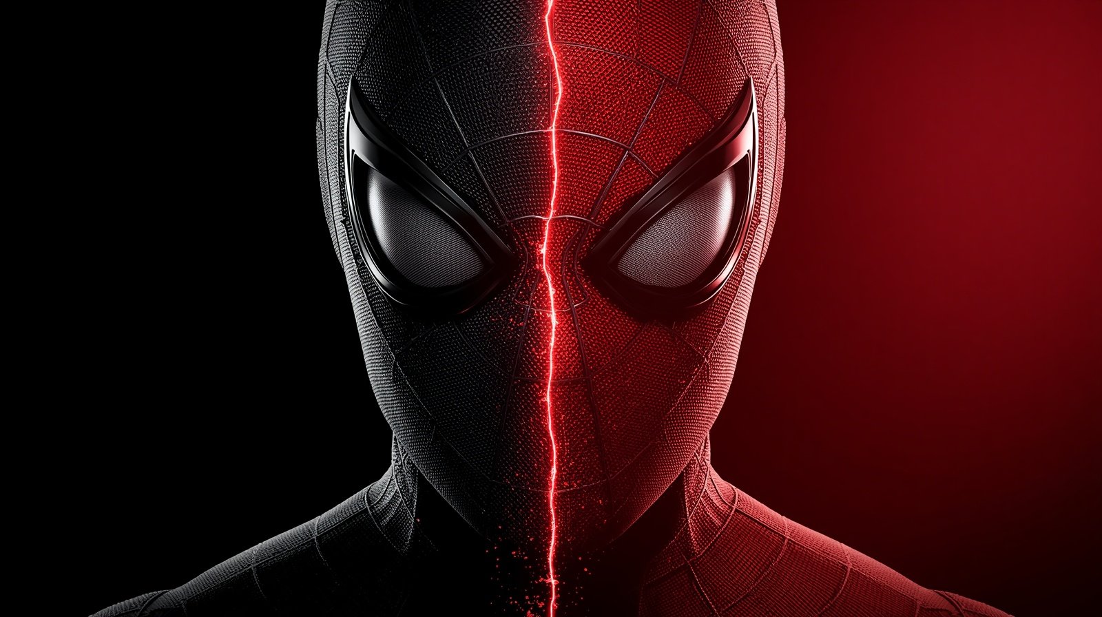 Spider Man Amoled Wallpaper 4k wallpaper 4k hd