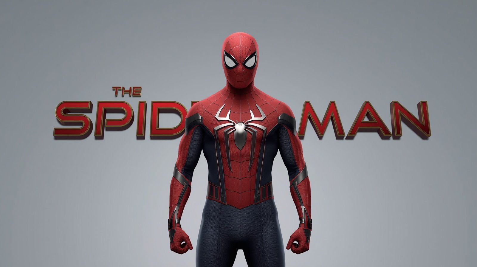 Spider Man Avengers Wallpaper wallpaper 4k hd