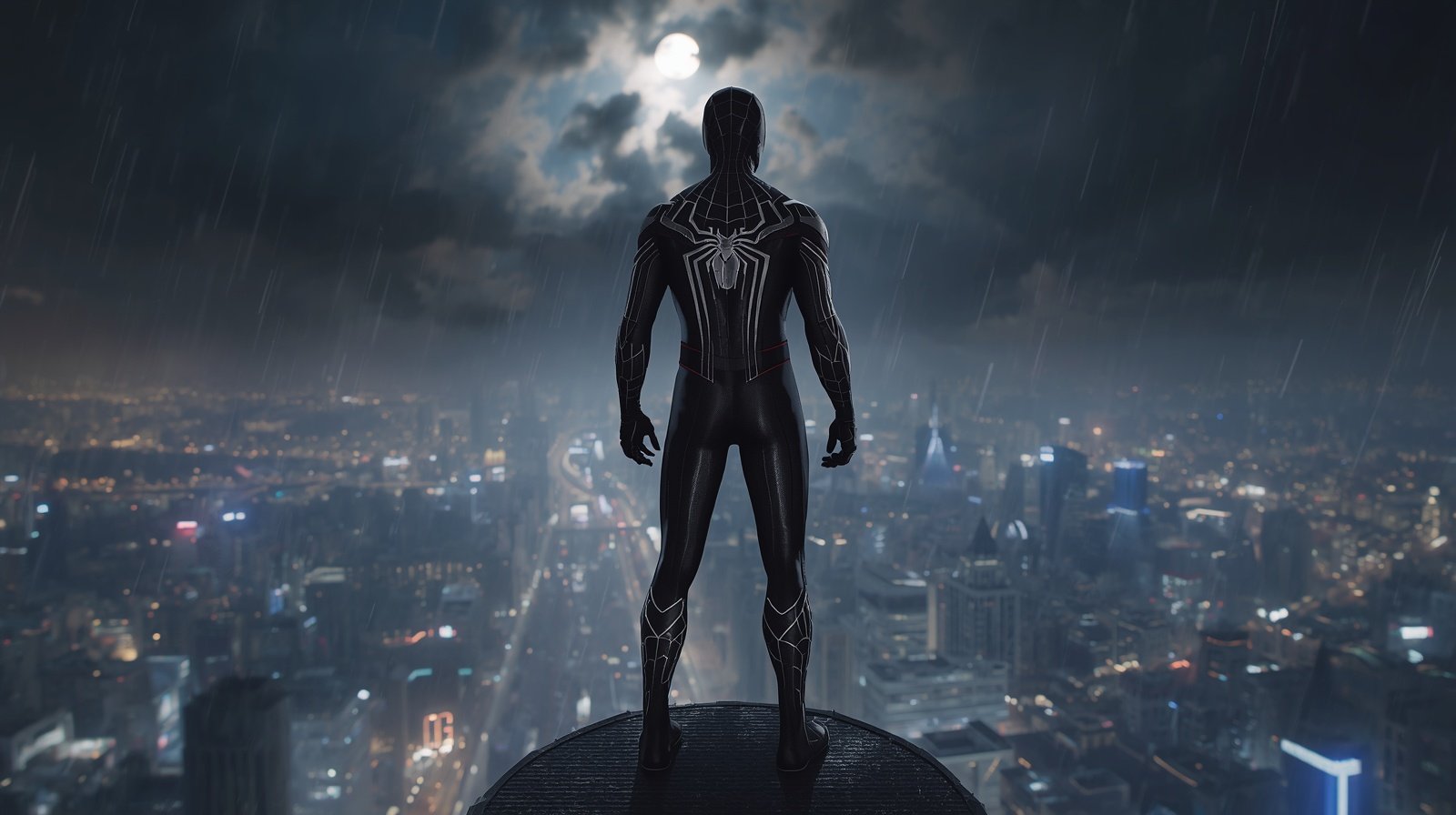 Spider Man Comic Wallpaper 4k wallpaper 4k hd