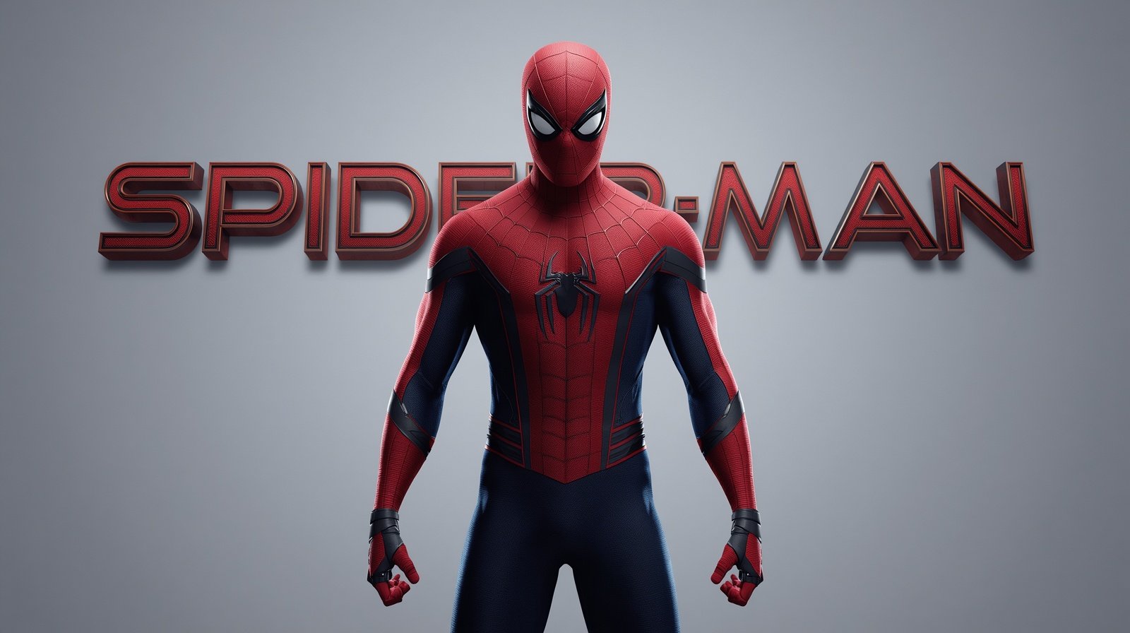 Spider Man Laptop Wallpaper 4k wallpaper 4k hd