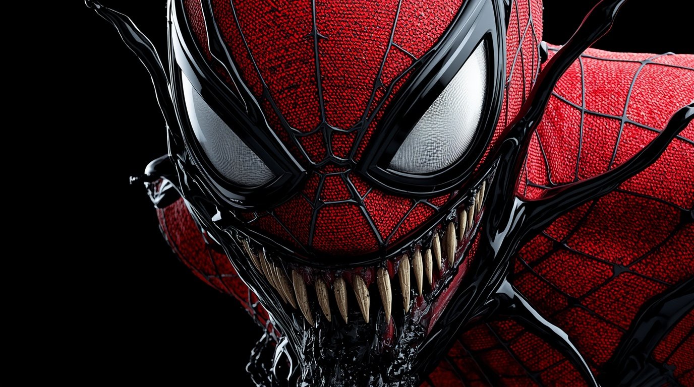 Spider Man Marvel Wallpaper wallpaper 4k hd