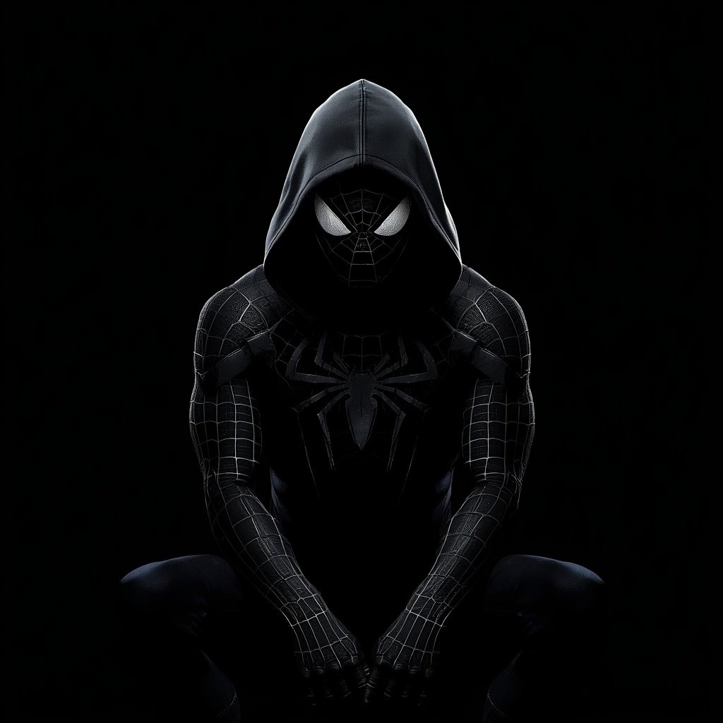 Spider Man Miles Morales 4k wallpaper 4k hd