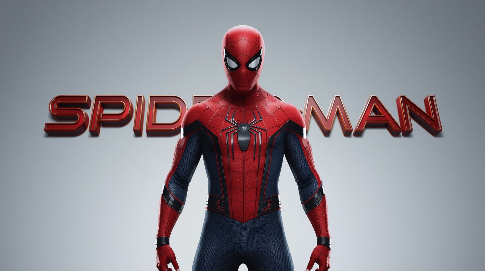 Spider Man Movie Wallpaper 4k wallpaper 4k hd