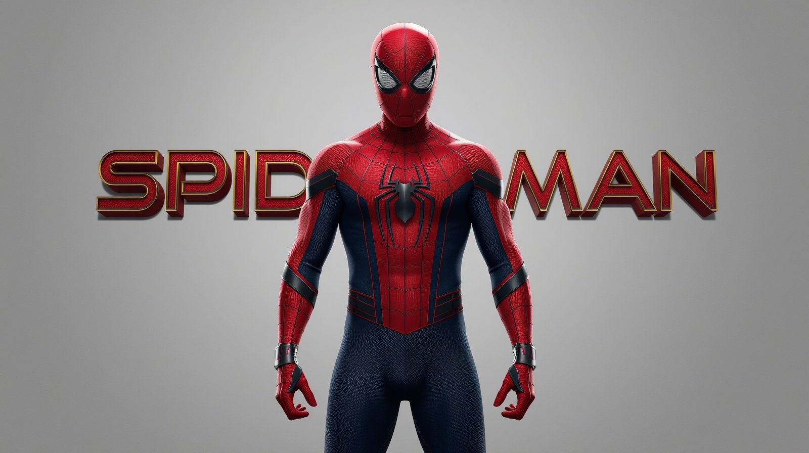 Spider Man Pc Wallpaper Hd wallpaper 4k hd