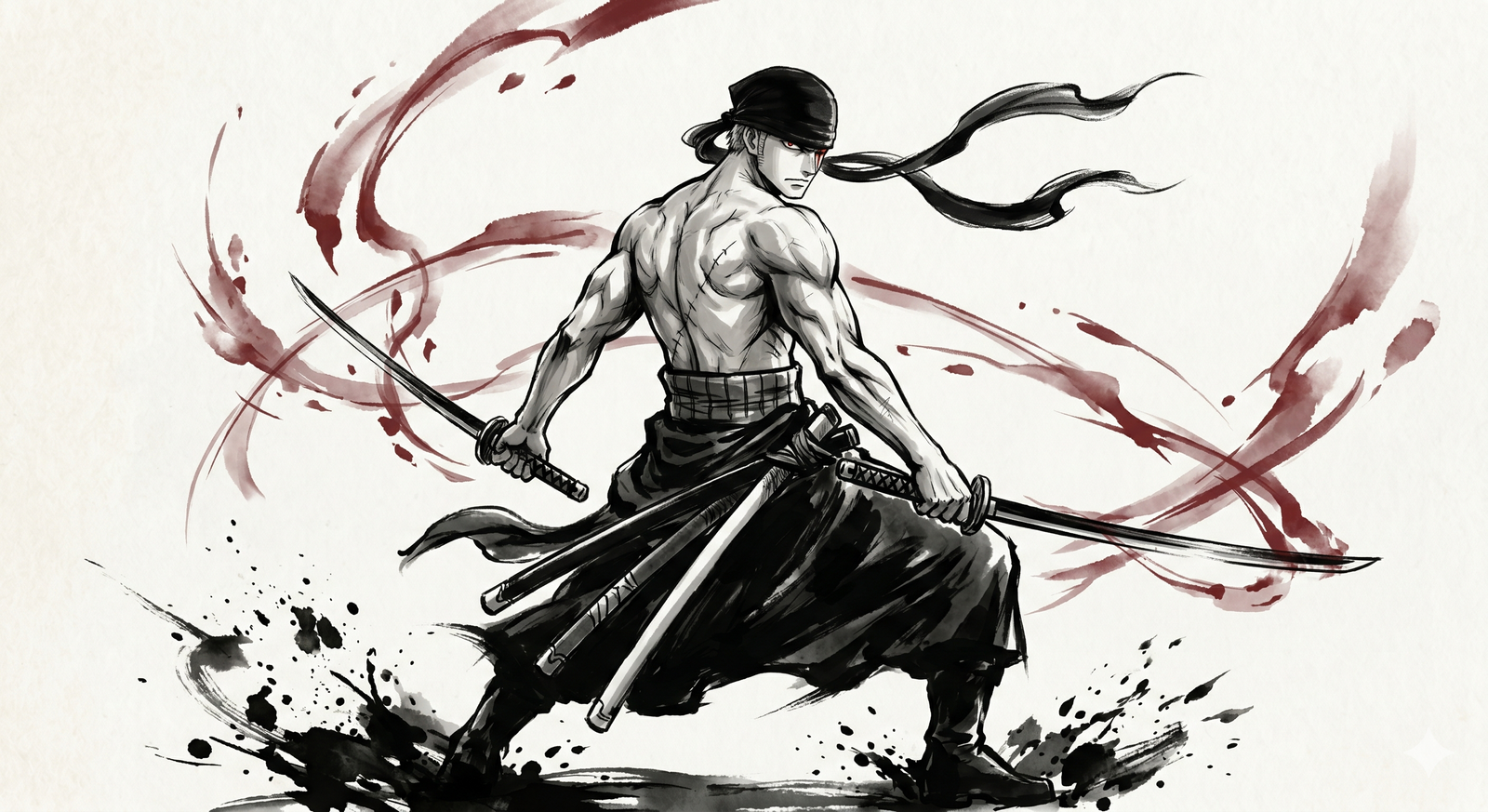 One Piece Wallpaper 4k White 4k wallpaper