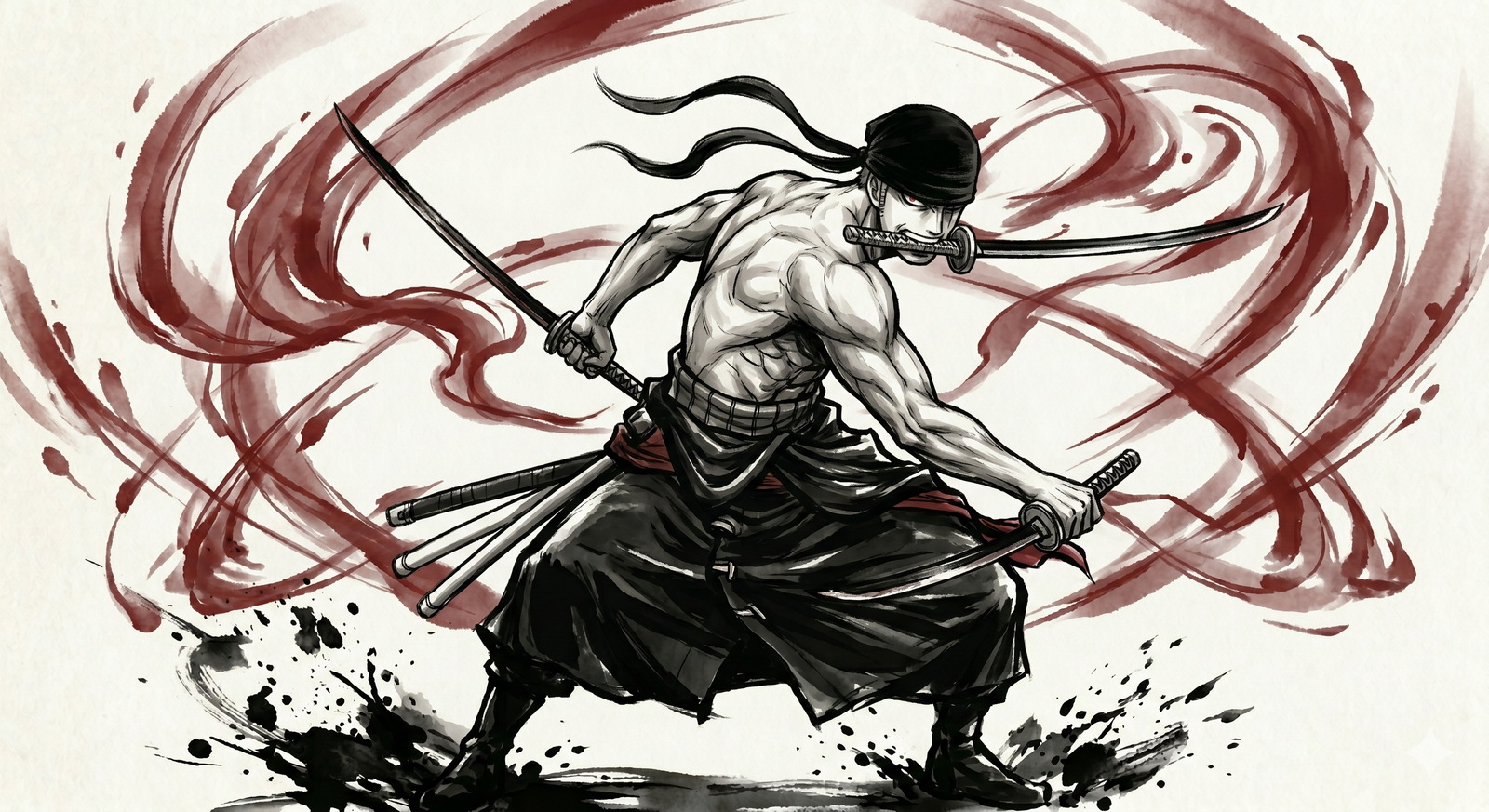 Action One Piece Wallpaper 4k 4k wallpaper
