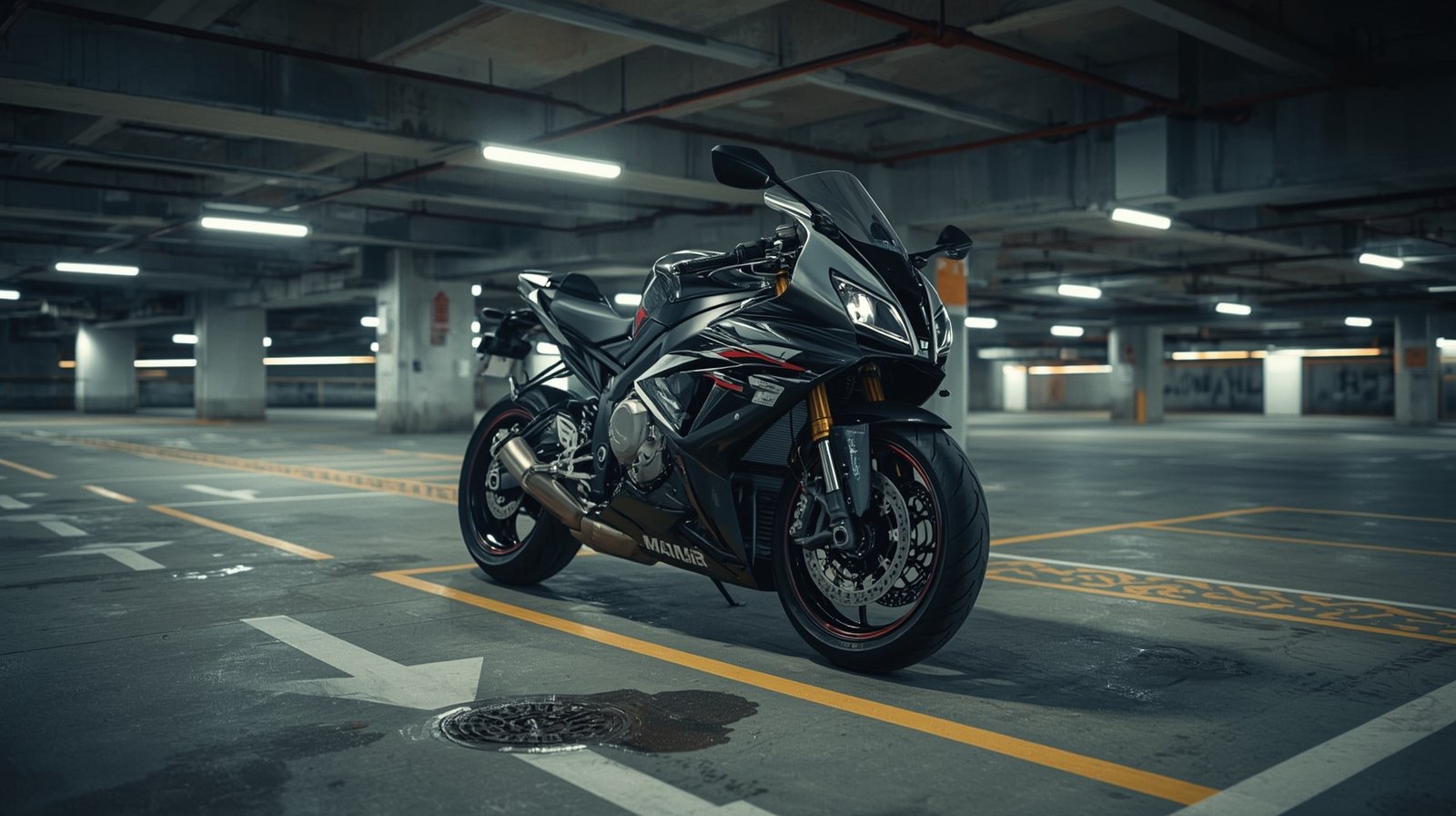 Bmw S1000rr Wallpaper 4k 4k wallpaper