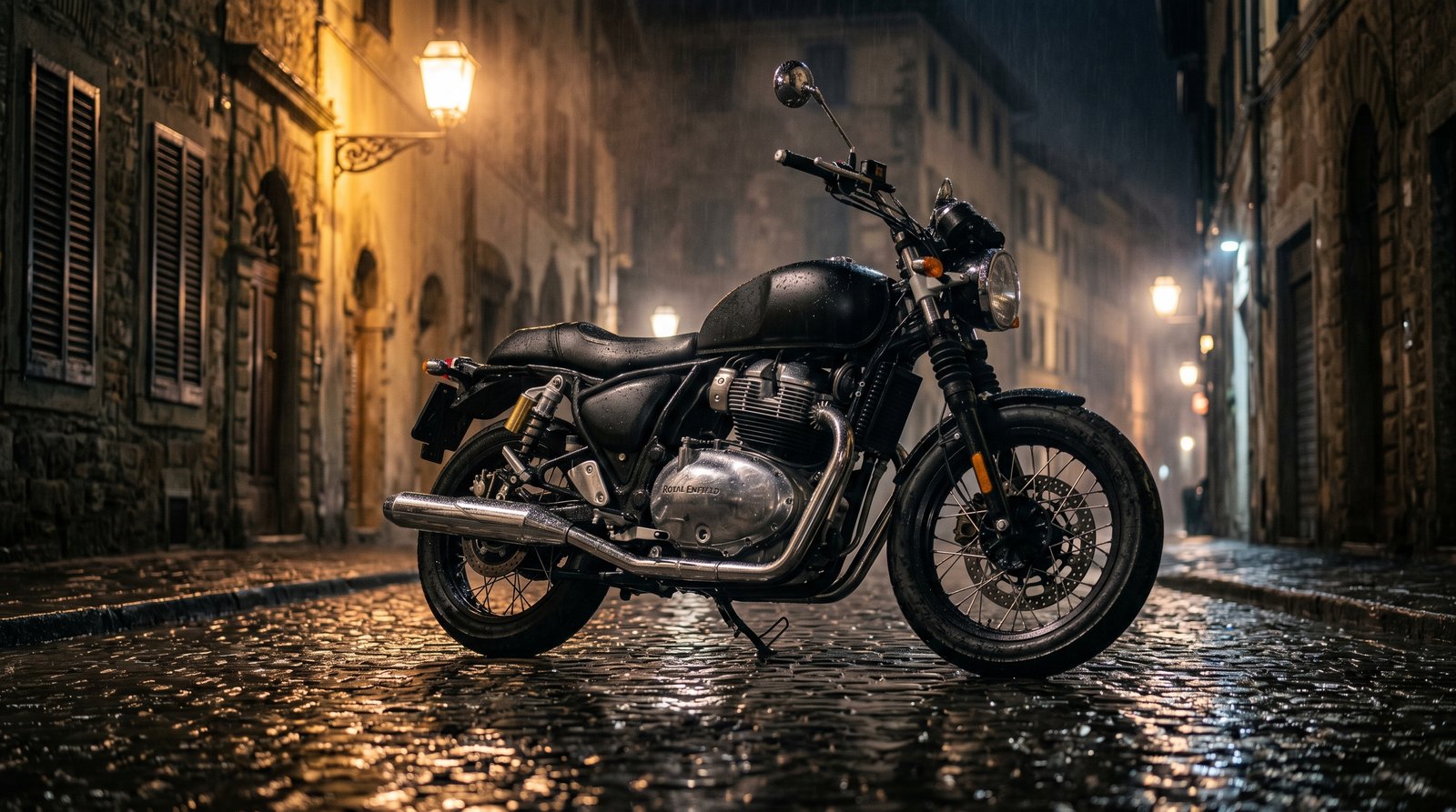 Bullet Wallpaper 4k For Pc 4k wallpaper