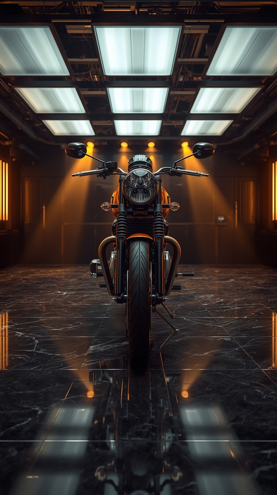 Bullet Wallpaper Aesthetic 4k wallpaper