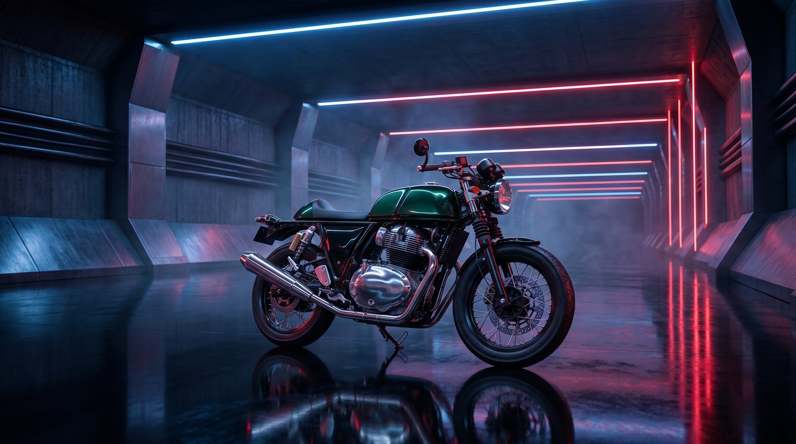 Bullet Wallpaper Clean Background 4k wallpaper