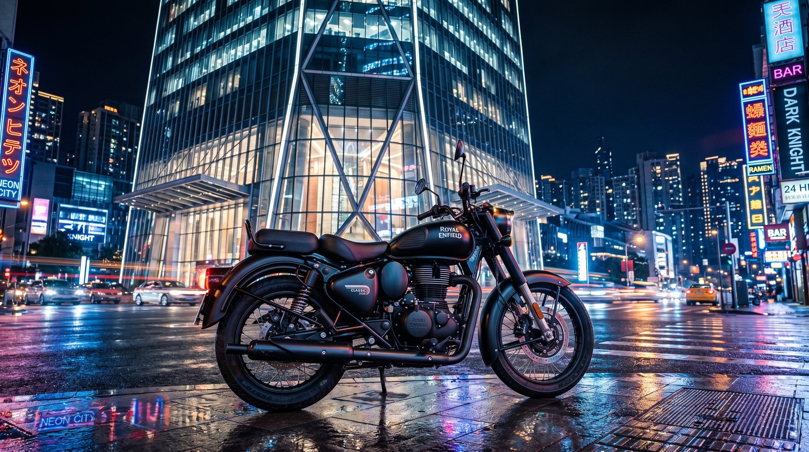 Bullet Wallpaper For Laptop 4k wallpaper