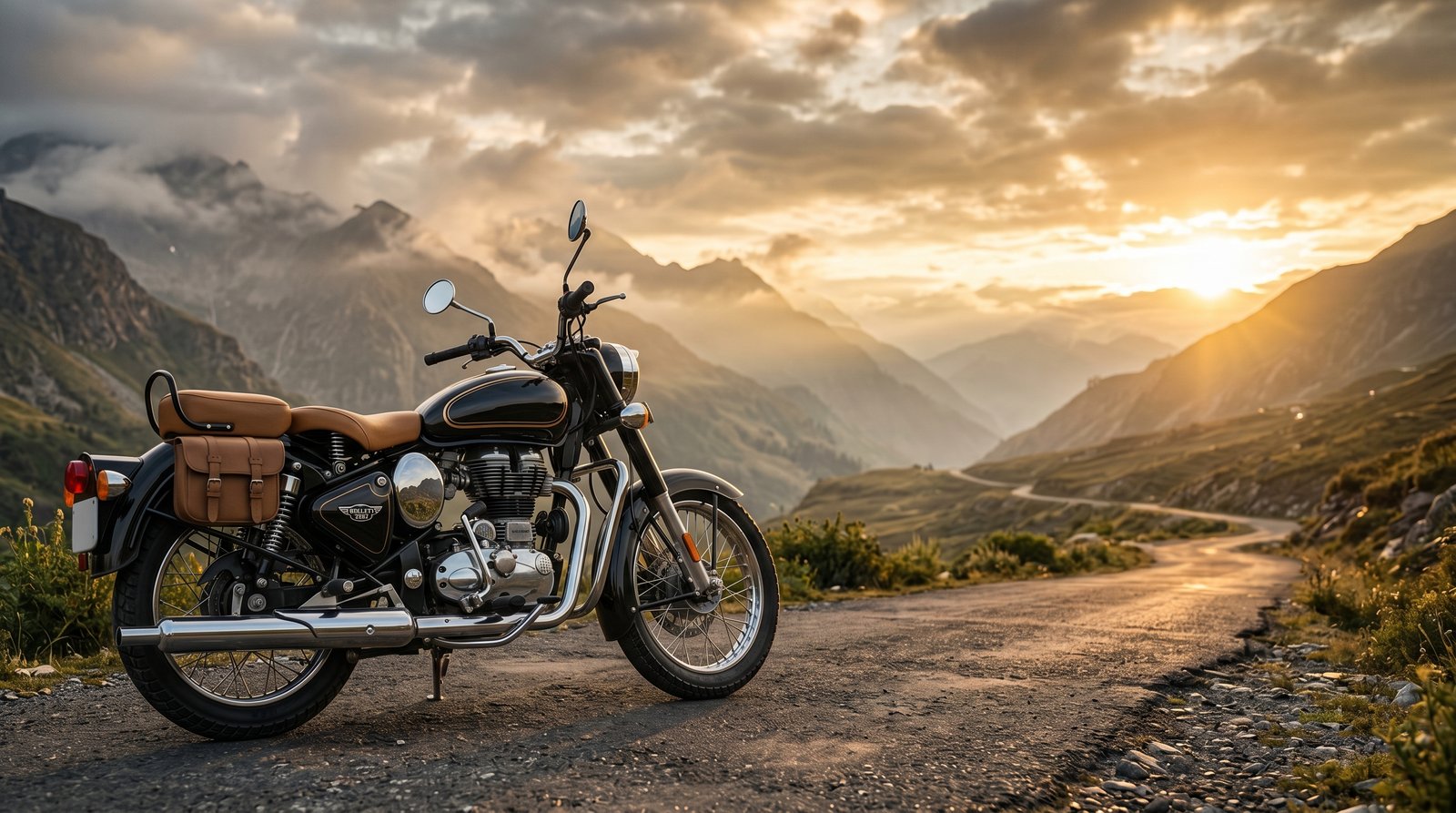 Bullet Wallpaper Hd Collection 4k wallpaper