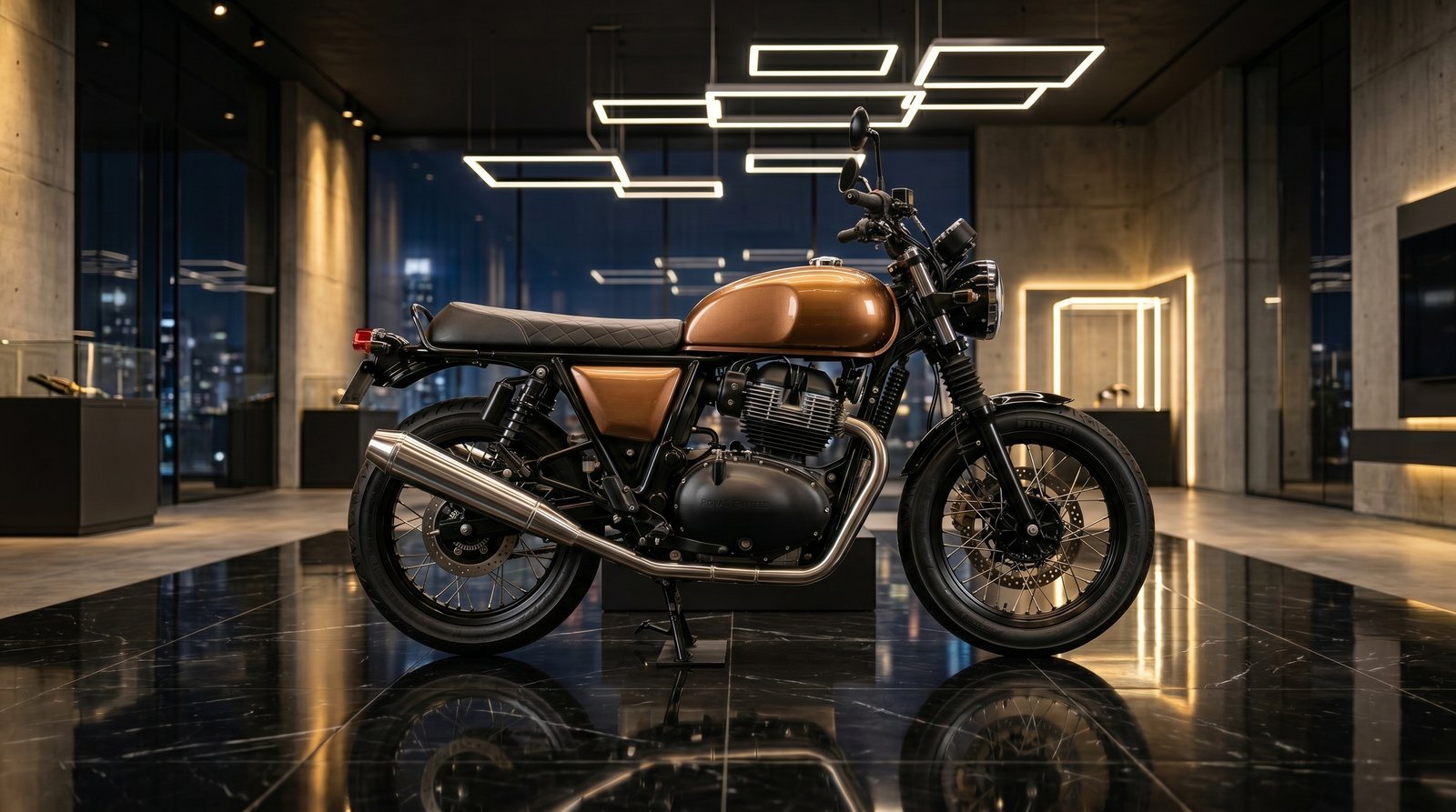 Bullet Wallpaper Hd For Desktop 4k wallpaper