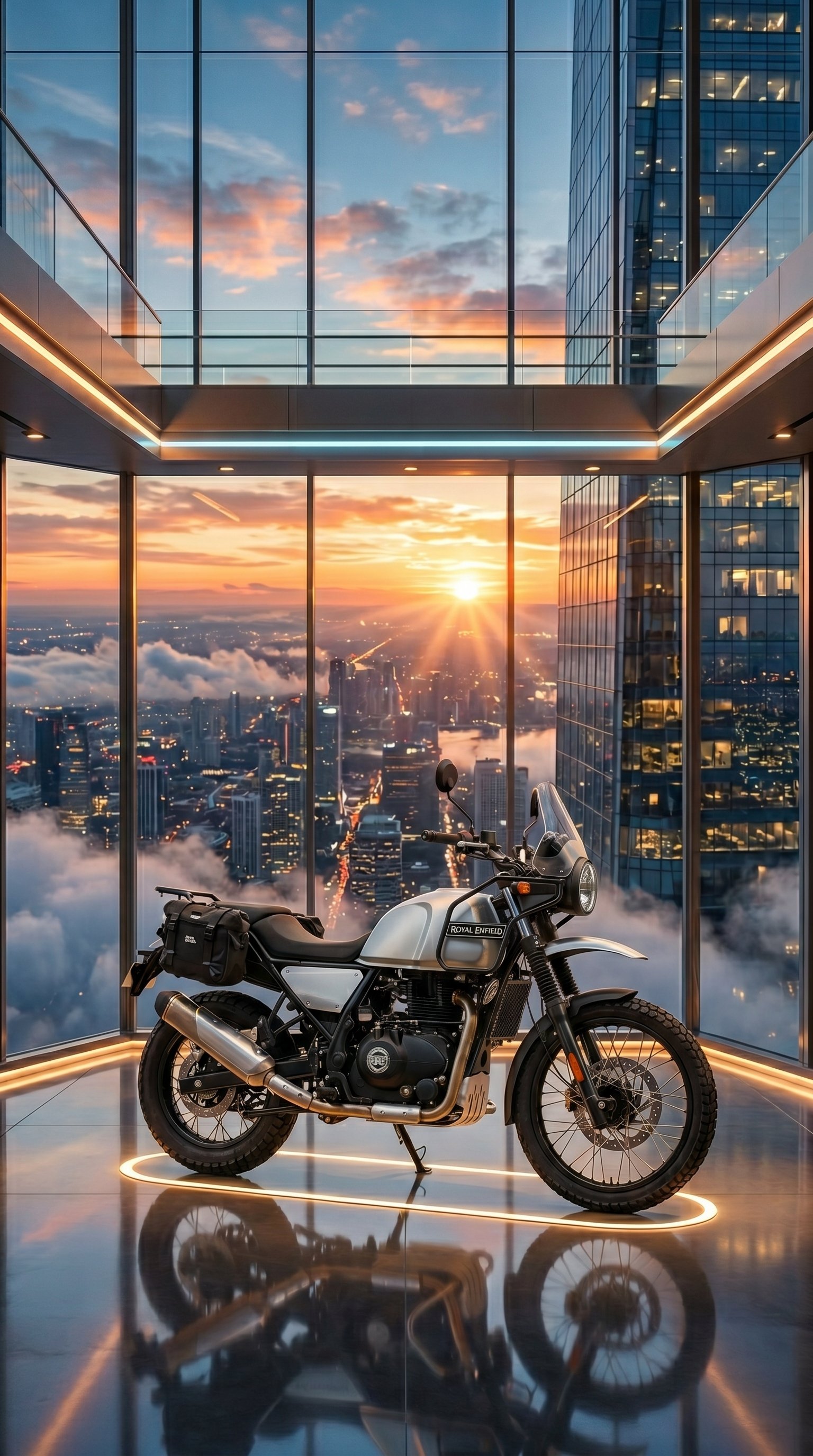 Bullet Wallpaper Hd For Phone 4k wallpaper
