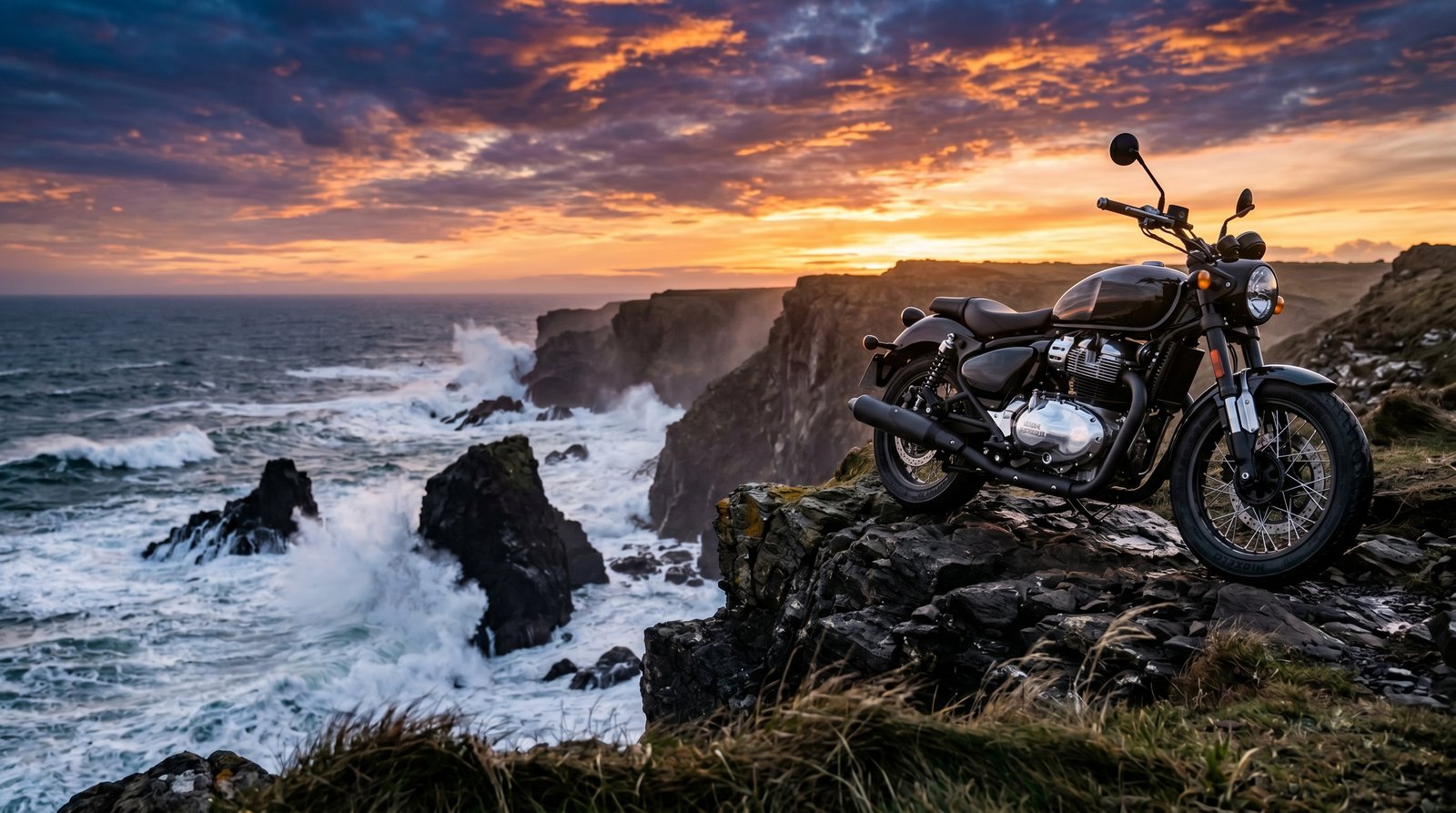 Bullet Wallpaper Nature Background 4k wallpaper