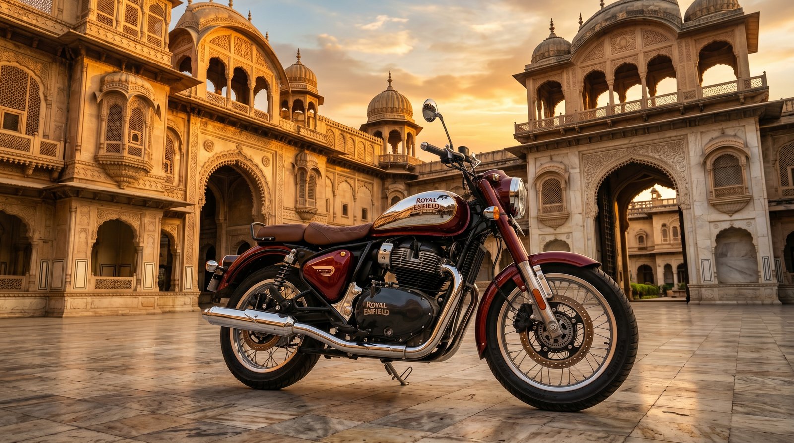 Bullet Wallpaper Premium Collection 4k wallpaper