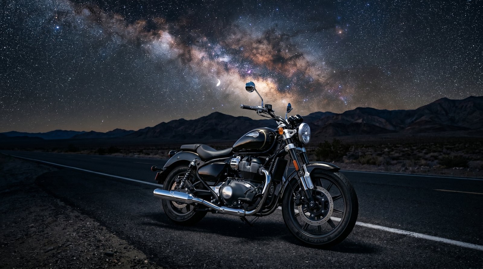 Bullet Wallpaper Royal Road King 4k wallpaper
