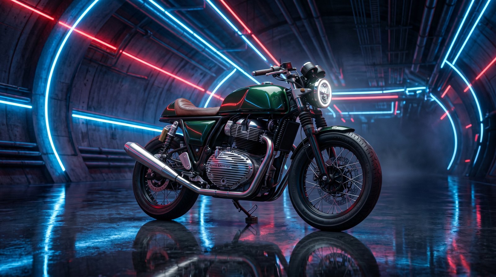 Bullet Wallpaper Speed Edition 4k wallpaper