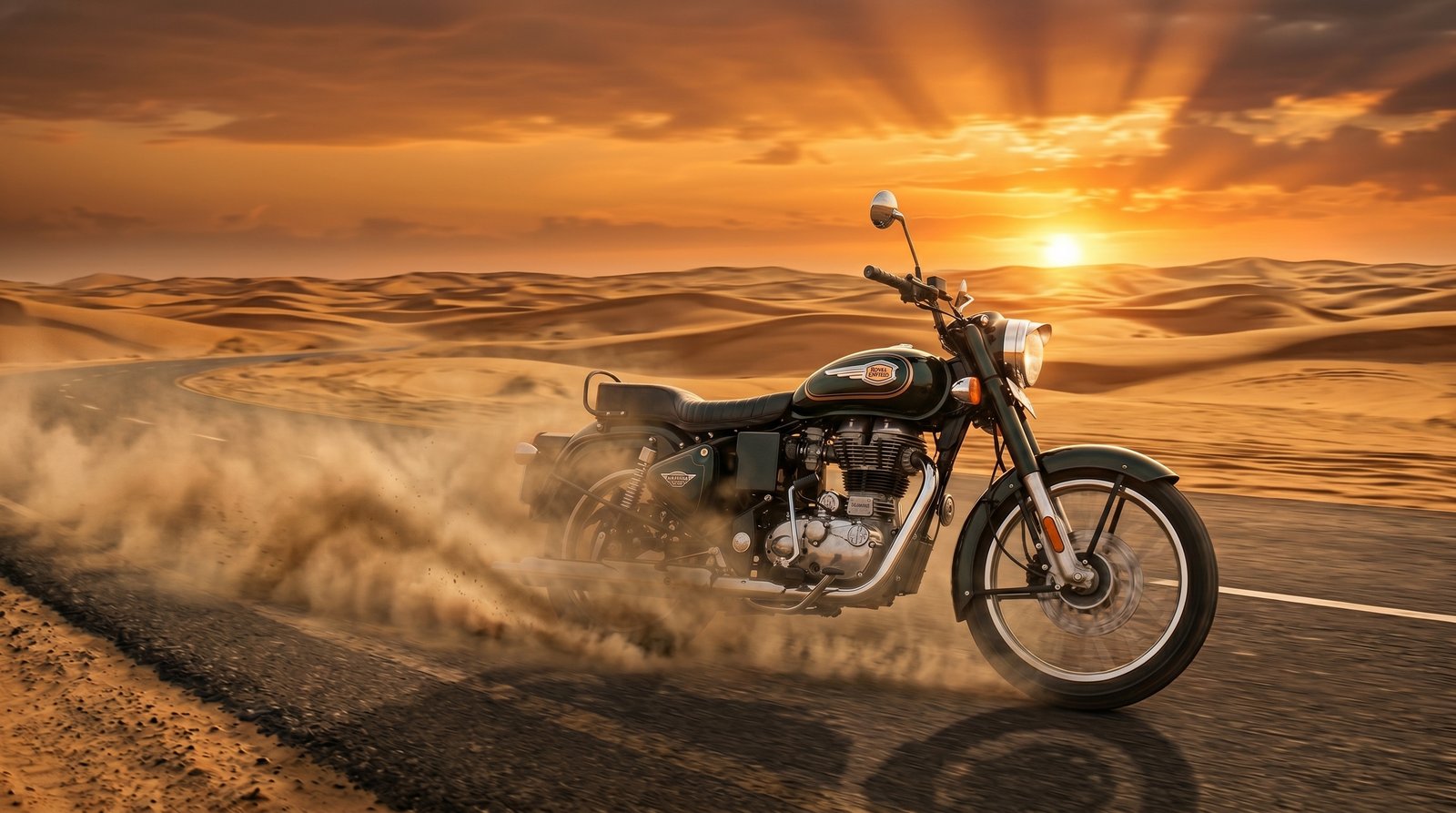 Bullet Wallpaper Street Photography 4k wallpaper