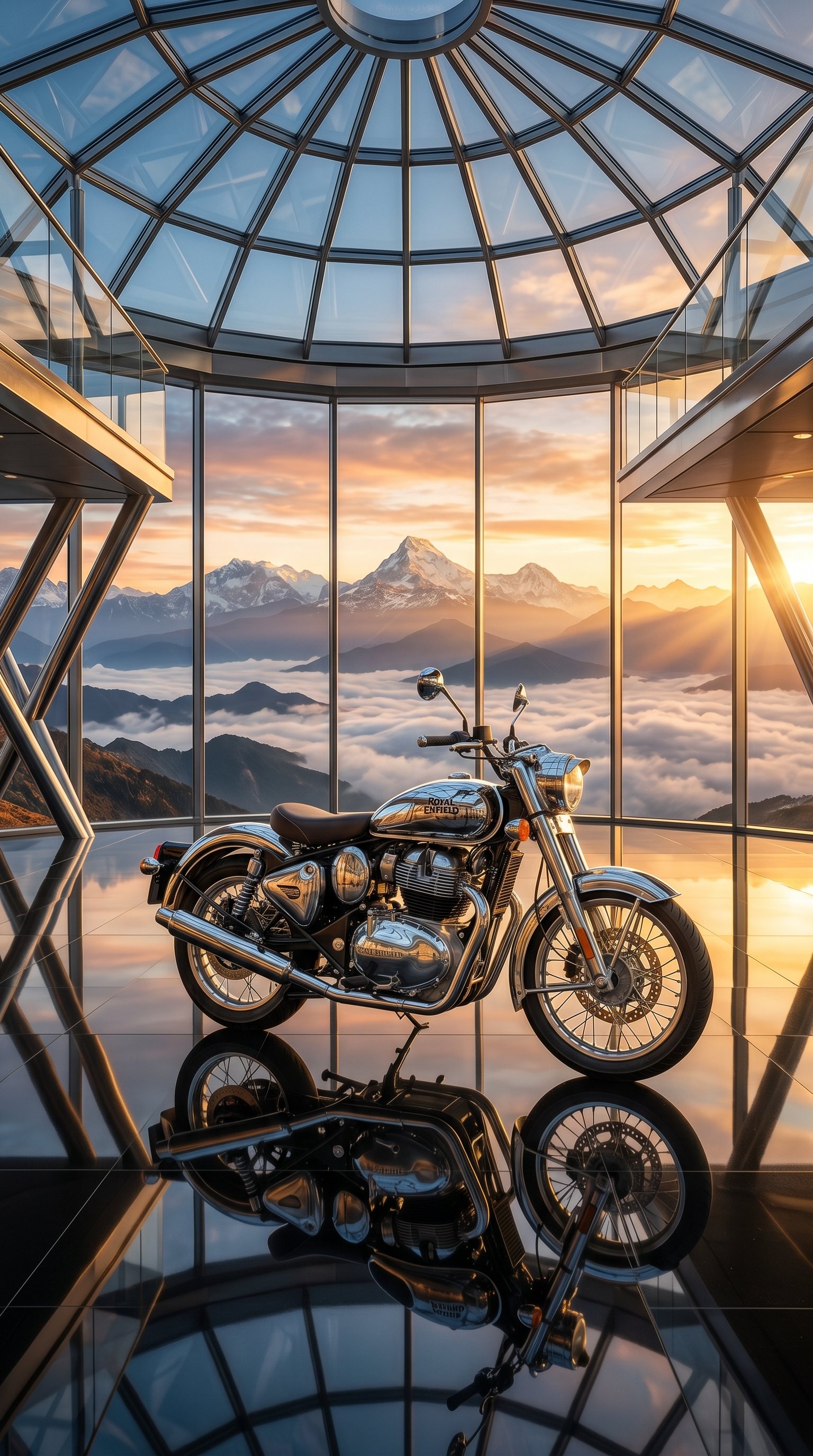 Bullet Wallpaper Stunning Hd 4k wallpaper